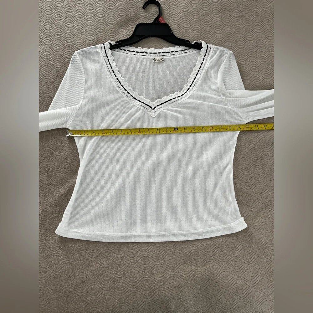 Free People new without